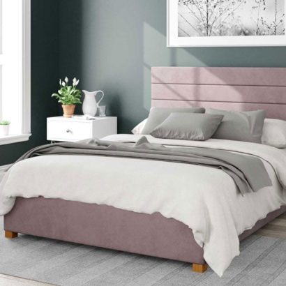 ASPIRE Nightjar Bed - Image 4