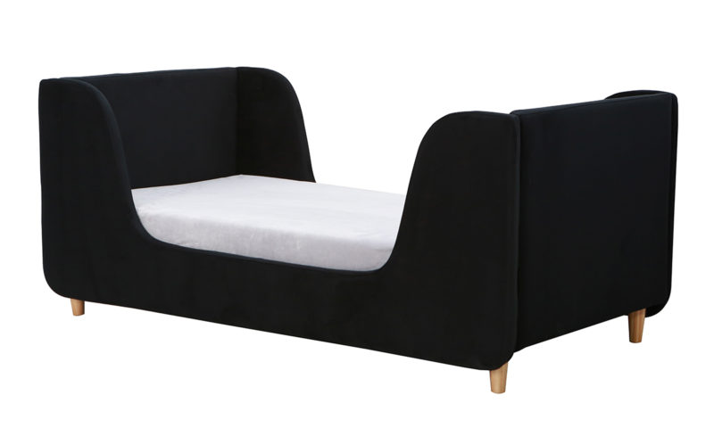 Bodhi Toddler Bed - Image 5