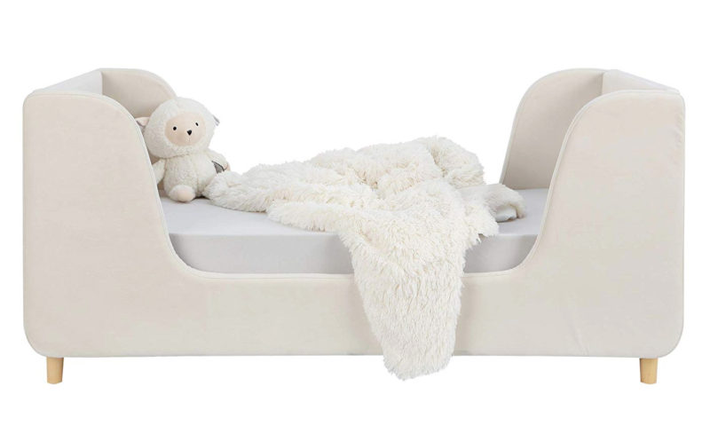 Bodhi Toddler Bed - Image 6