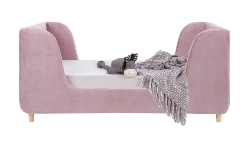 Bodhi Toddler Bed - Image 4