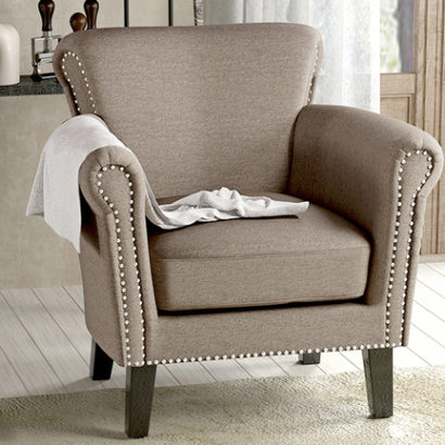 Studded Fabric Armchair accent armchair antique arm chair arm chair and ottoman set arm chair and stool black armchair blue armchair brown leather armchair beige armchair bedroom armchair brown armchair burnt orange armchair arm back chair arm chair black arm chair blue arm chair beige arm chair brown cream armchair cheap armchair comfy armchair chesterfield armchair corner armchair armchair arm chair cheap designer armchair dark green armchair dark blue armchair arm chair design arm chair dubai arm chair dining room chairs emerald green armchair fabric armchair fantastic furniture armchair faux leather armchair fluffy armchair feature armchair arm chair for bedroom arm chair for sale arm chair for living room arm chair fantastic furniture grey armchair green armchair green velvet armchair gold armchair gray arm chair grey velvet arm chair grey leather armchair arm chair grey arm chair green arm chair gray high back armchair high armchair arm chair high back arm chair height arm chair images armchair meaning most comfortable armchair arm chair in bedroom arm chair ideas arm chair in living room lounge armchair light grey armchair arm long chair arm chair leather arm chair living room arm chair lounge arm chair large arm chair linen arm chair luxury arm chair low mid century armchair mustard armchair modern armchair mid century modern arm chair arm chair modern navy blue armchair natural armchair neutral armchair arm chair near me arm chair nearby orange armchair olive green armchair arm chair online arm chair or armchair arm chair on sale pink arm chair purple armchair armchair pair arm chair pillow arm chair price arm chair pink quilted armchair queen armchair quality armchair red armchair single armchair sofa armchair arm chair sale arm chair set of 2 arm chair sofa arm chair size arm chair styles tan armchair tan leather arm chair the arm chair tall armchair upholstered arm chair upright armchair armchair upholstery arm upholstered chair arm chair upholstered arm chair upholstery arm chair uae velvet arm chair vintage armchair victorian armchair vintage wooden arm chair vintage leather arm chair blue velvet armchair vinyl armchair black velvet arm chair pink velvet armchair arm chair velvet arm chair vintage white armchair wooden arm chair wood arm chair wide armchair wingback armchair arm wooden chair wing armchair arm wood chair arm wing back chair arm chair wooden arm chair wood arm chair white arm chair with stool armchair x2 armchair x armchair xl arm chair xxl arm chairs xiv leather armchair x yellow armchair yellow velvet arm chair yellow leather arm chair arm your chair army chair army chairs for sale mustard yellow armchair arm chair yellow accent chair yellow lounge chair yellow armchair 2022 best armchair 2022 accent arm chairs set of 2 accent chair 2 pack accent chair 2022 armchair standard size