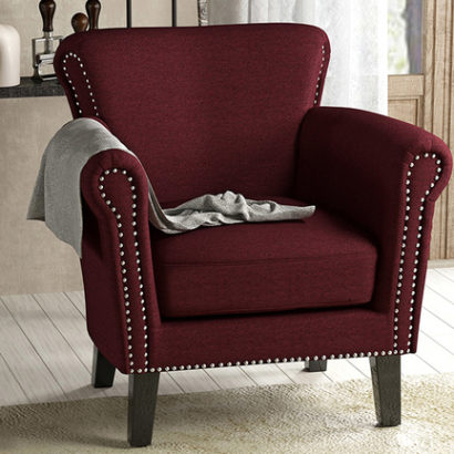 Espresso Studded Fabric Armchair accent armchair antique arm chair arm chair and ottoman set arm chair and stool black armchair blue armchair brown leather armchair beige armchair bedroom armchair brown armchair burnt orange armchair arm back chair arm chair black arm chair blue arm chair beige arm chair brown cream armchair cheap armchair comfy armchair chesterfield armchair corner armchair armchair arm chair cheap designer armchair dark green armchair dark blue armchair arm chair design arm chair dubai arm chair dining room chairs emerald green armchair fabric armchair fantastic furniture armchair faux leather armchair fluffy armchair feature armchair arm chair for bedroom arm chair for sale arm chair for living room arm chair fantastic furniture grey armchair green armchair green velvet armchair gold armchair gray arm chair grey velvet arm chair grey leather armchair arm chair grey arm chair green arm chair gray high back armchair high armchair arm chair high back arm chair height arm chair images armchair meaning most comfortable armchair arm chair in bedroom arm chair ideas arm chair in living room lounge armchair light grey armchair arm long chair arm chair leather arm chair living room arm chair lounge arm chair large arm chair linen arm chair luxury arm chair low mid century armchair mustard armchair modern armchair mid century modern arm chair arm chair modern navy blue armchair natural armchair neutral armchair arm chair near me arm chair nearby orange armchair olive green armchair arm chair online arm chair or armchair arm chair on sale pink arm chair purple armchair armchair pair arm chair pillow arm chair price arm chair pink quilted armchair queen armchair quality armchair red armchair single armchair sofa armchair arm chair sale arm chair set of 2 arm chair sofa arm chair size arm chair styles tan armchair tan leather arm chair the arm chair tall armchair upholstered arm chair upright armchair armchair upholstery arm upholstered chair arm chair upholstered arm chair upholstery arm chair uae velvet arm chair vintage armchair victorian armchair vintage wooden arm chair vintage leather arm chair blue velvet armchair vinyl armchair black velvet arm chair pink velvet armchair arm chair velvet arm chair vintage white armchair wooden arm chair wood arm chair wide armchair wingback armchair arm wooden chair wing armchair arm wood chair arm wing back chair arm chair wooden arm chair wood arm chair white arm chair with stool armchair x2 armchair x armchair xl arm chair xxl arm chairs xiv leather armchair x yellow armchair yellow velvet arm chair yellow leather arm chair arm your chair army chair army chairs for sale mustard yellow armchair arm chair yellow accent chair yellow lounge chair yellow armchair 2022 best armchair 2022 accent arm chairs set of 2 accent chair 2 pack accent chair 2022 armchair standard size