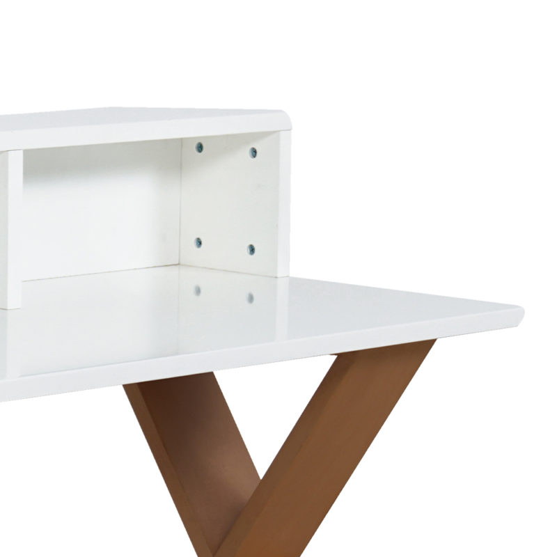 Wilma Study Desk - Image 3