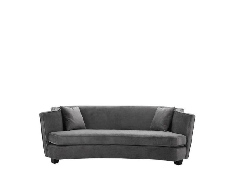 Giulietta Granite Sofa - Image 2