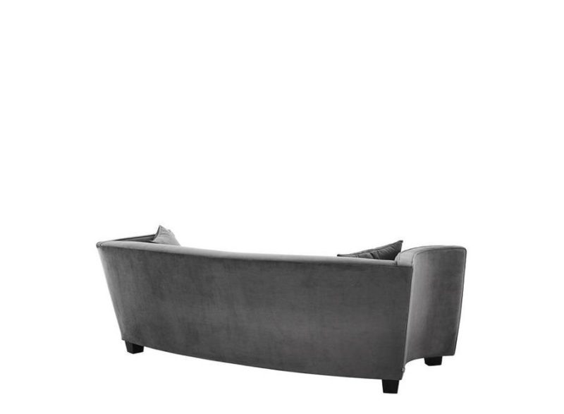 Giulietta Granite Sofa - Image 3