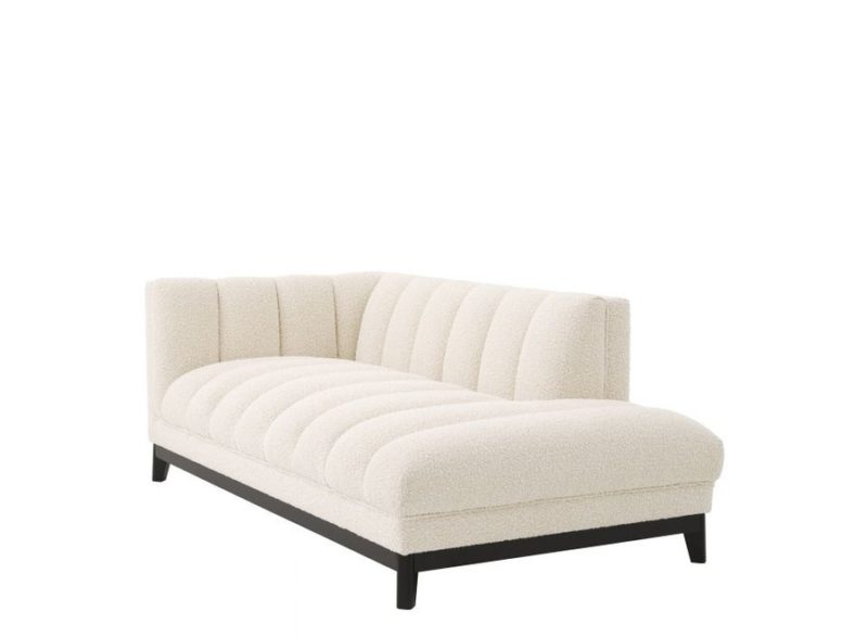 Ditmar Lounge Sofa - Image 4