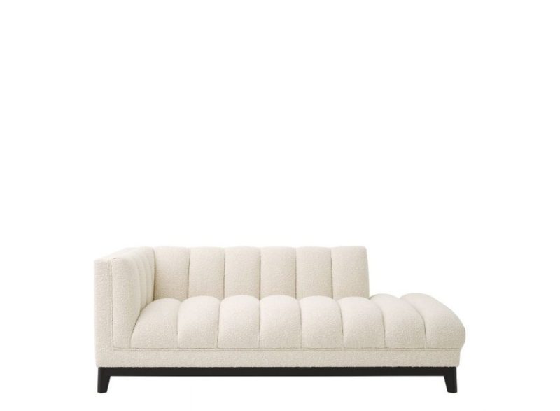 Ditmar Lounge Sofa - Image 3