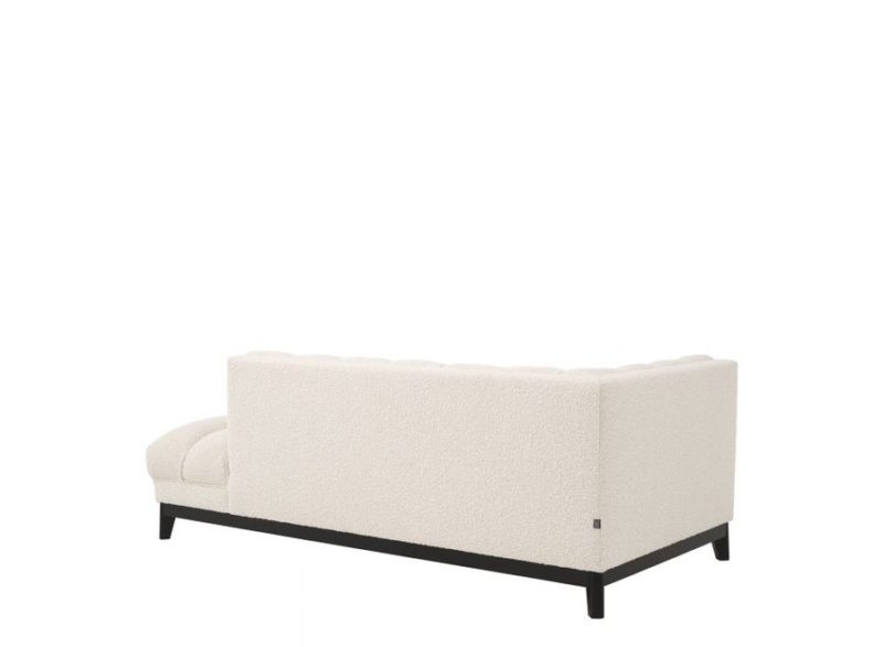 Ditmar Lounge Sofa - Image 5