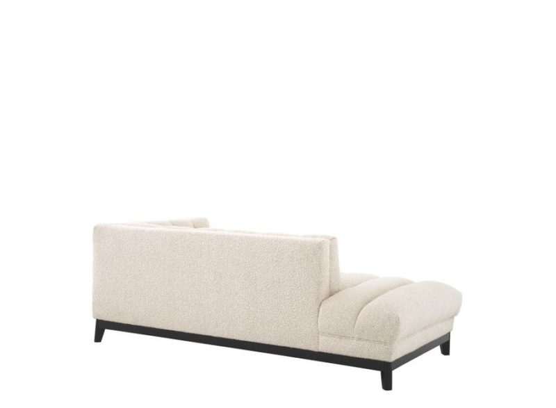 Lounge Sofa 'Ditmar' - Right - Image 4