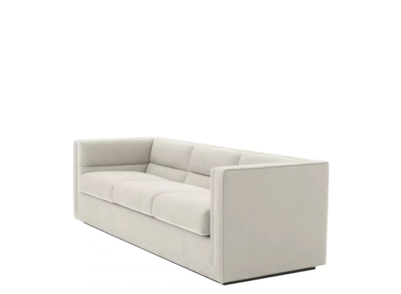 Adonia Sofa - Image 3