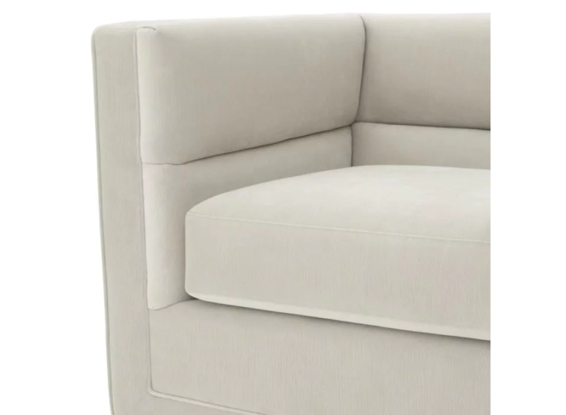 Adonia Sofa - Image 4