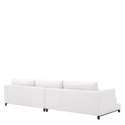 Burbury Sofa - Image 6