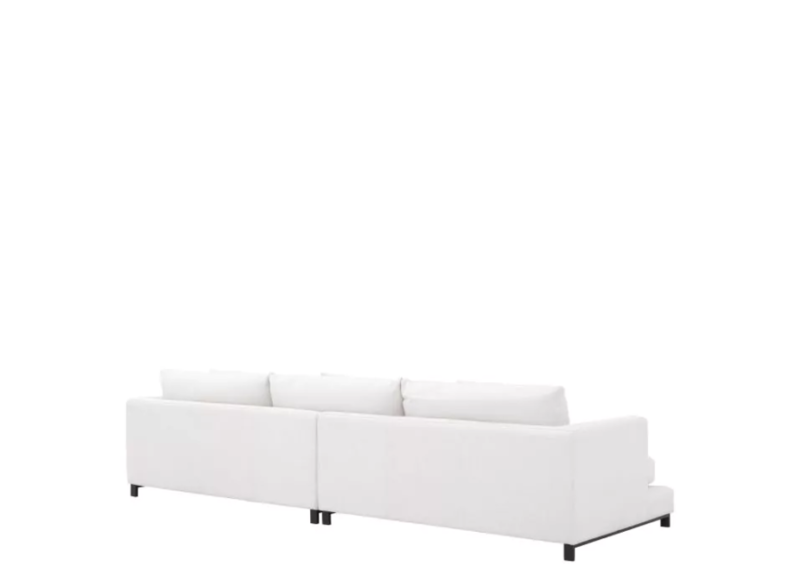 Burbury Sofa - Image 6