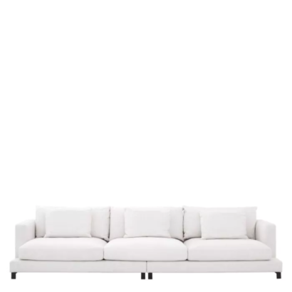 Burbury Sofa - Image 5
