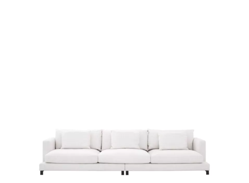 Burbury Sofa - Image 5