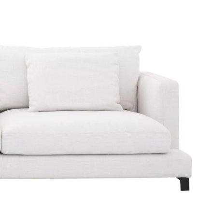 Burbury Sofa - Image 2