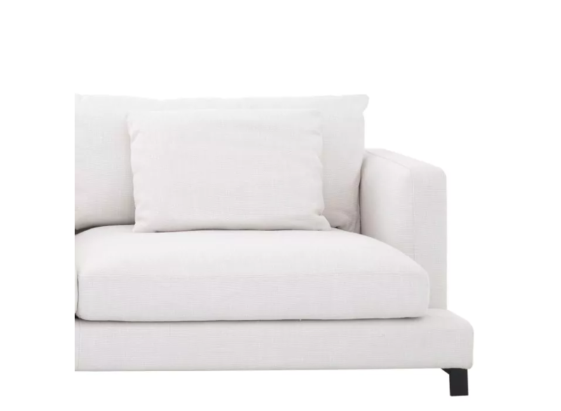 Burbury Sofa - Image 2