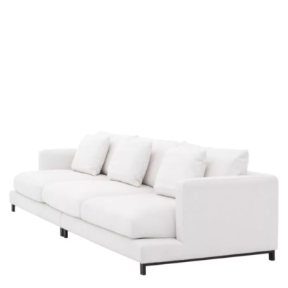 Burbury Sofa - Image 3
