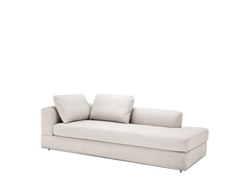 Canyon Sofa a small sofa a chesterfield sofa a set of sofa a l shaped sofa a sleeper sofa a sectional sofa a corner sofa a small corner sofa a curved sofa a chaise sofa sofa and seats sofa alternative best sleeper sofa best sofa bed best sectional sofa bed sofa bed sofa couch bed and sofa futon sofa bed sofa beige sofa berlin corner sofa chesterfield sofa corner sofa bed curved sofa cheap sofa chaise sofa corner leather sofa sofa cover sofa couch sofa cum bed double sofa bed day bed sofa sofa design sofa english futon sofa bed flexsteel sofa floor sofa fabric sofa fabric sofa clean for sale sofa for sale sofa bed sofa for living room sofa for sale sofa for small living room sofa fabric garden sofa garden corner sofa grey corner sofa grey sofa green sofa grey leather sofa grey sofa bed how much is a sofa bed how much is a sofa set how much is a 3 seater sofa how much is a chesterfield sofa how much is a leather sofa how much is a sleeper sofa is a sofa a chair is a futon a sofa bed king size sofa bed sofa king leather sofa l shape sofa leather corner sofa love seat sofa leather sofa set leather sofa bed l shape sofa design l shape sofa set sofa l form sofa leder sofa l sofa leather sofa loft modular sofa modern sofa most comfortable sofa most comfortable sectional sofa modular sectional sofa sofa modular sofa modern next sofa next corner sofa next sofa bed new sofa navy blue sofa sofa near me online sofa set on buy sofa online sofa buy sofa outlet sofa online sofa or couch sofa online shop pink sofa plush sofa painted sofa sofa pillows sofa polster queen sofa bed queen size sofa bed queen size sleeper sofa quick sofa score quality sofa brands quick sofa delivery quality sofa beds queen anne sofa quick ship sofa sofa quick delivery sofa queen bed recliner sofa divine corner sofa divine sofa divine corner sofa set divine sofa set round sofa sleeper sofa sectional sofa sofa sofa sale set sofa sofa sofa corner sofa sofa bed corner sofa sofa set sofa sale table for sofa the best sleeper sofa u shaped sofa used sofa for sale used sofa for sale near me upholstery sofa sofa upholstery sofa u sofa upholstery near me velvet sofa vintage sofa company vintage sofa velvet corner sofa velvet sofa bed very sofa vintage sofa bar sofa vs couch sofa vintage what is a modular sofa what is a sofa bed what is a chesterfield sofa what is a sectional sofa sofa with storage yellow leather sofa yellow sofa bed yellow sofa living room yellow velvet sofa yellow corner sofa yellow sectional sofa sofa yoga sofa you love zardoni sofa 03 seater sofa set 1 seater sofa 10 seater sofa 1 seater sofa bed 10 seater corner sofa 120 inch sofa 1 seater recliner sofa 1 seat sofa sofa 180 cm breit sofa 1 seater sofa 10 seater sofa 1 seat sofa 12 seater sofa 180cm wide sofa 160cm wide sofa 180cm 2 seater sofa 2 seater sofa bed 2 seater recliner sofa 2 seater leather sofa 2 seater corner sofa 2 seater garden sofa 2 seater sofa cover 2 seater sofa dimensions 2 seater sofa cheap sofa 2 sitzer sofa 2 seater sofa 2022 sofa 2 lugares sofa 2 seater sale sofa 3 sitzer sofa 3 seater 4 seater sofa 4 seater leather sofa 4 seater sofa bed 4 seater corner sofa 4 seater recliner sofa 4 seater sofa cover 4 seater sofa dimensions 4 seat reclining sofa 4 seater chesterfield sofa sofa 4 seater sofa 4 seater size sofa 4 seater price sofa 4 seat sofa 4 seater l shape 5 seater sofa 5 seater corner sofa 5 seater sofa cover 5 seater sofa design 5 seater l shape sofa sofa 5 seater sofa 5 seater design sofa 5 seater cover sofa 5 seater wooden 6 seater corner sofa 6 seater sofa 6 seater sofa set 6 seat sofa 6 seater curved sofa 60 inch sleeper sofa 6 seater corner sofa cover sofa 6 seater sofa 6 seater l shape sofa 6 feet sofa 6 seater design sofa 6 letters sofa 6 seater price 7 seater corner sofa 7 seater sofa 7 seater sofa cover 72 inch sofa sofa 7 seater sofa 7 seater design sofa 7 seater l shape sofa 7 seater cover sofa 70 8 seater corner sofa 8 seater sofa 8 piece sectional sofa 80 inch sectional sofa 8 seat sectional sofa sofa 8 seater sofa 80 sofa 8 seater price