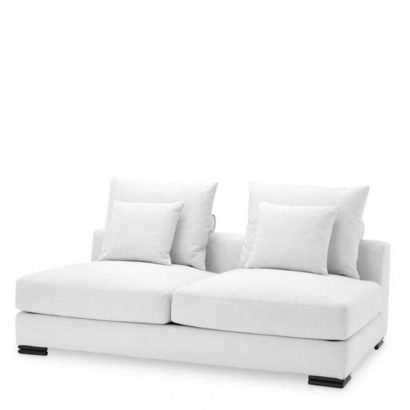 Clifford Sofa a small sofa a chesterfield sofa a set of sofa a l shaped sofa a sleeper sofa a sectional sofa a corner sofa a small corner sofa a curved sofa a chaise sofa sofa and seats sofa alternative best sleeper sofa best sofa bed best sectional sofa bed sofa bed sofa couch bed and sofa futon sofa bed sofa beige sofa berlin corner sofa chesterfield sofa corner sofa bed curved sofa cheap sofa chaise sofa corner leather sofa sofa cover sofa couch sofa cum bed double sofa bed day bed sofa sofa design sofa english futon sofa bed flexsteel sofa floor sofa fabric sofa fabric sofa clean for sale sofa for sale sofa bed sofa for living room sofa for sale sofa for small living room sofa fabric garden sofa garden corner sofa grey corner sofa grey sofa green sofa grey leather sofa grey sofa bed how much is a sofa bed how much is a sofa set how much is a 3 seater sofa how much is a chesterfield sofa how much is a leather sofa how much is a sleeper sofa is a sofa a chair is a futon a sofa bed king size sofa bed sofa king leather sofa l shape sofa leather corner sofa love seat sofa leather sofa set leather sofa bed l shape sofa design l shape sofa set sofa l form sofa leder sofa l sofa leather sofa loft modular sofa modern sofa most comfortable sofa most comfortable sectional sofa modular sectional sofa sofa modular sofa modern next sofa next corner sofa next sofa bed new sofa navy blue sofa sofa near me online sofa set on buy sofa online sofa buy sofa outlet sofa online sofa or couch sofa online shop pink sofa plush sofa painted sofa sofa pillows sofa polster queen sofa bed queen size sofa bed queen size sleeper sofa quick sofa score quality sofa brands quick sofa delivery quality sofa beds queen anne sofa quick ship sofa sofa quick delivery sofa queen bed recliner sofa divine corner sofa divine sofa divine corner sofa set divine sofa set round sofa sleeper sofa sectional sofa sofa sofa sale set sofa sofa sofa corner sofa sofa bed corner sofa sofa set sofa sale table for sofa the best sleeper sofa u shaped sofa used sofa for sale used sofa for sale near me upholstery sofa sofa upholstery sofa u sofa upholstery near me velvet sofa vintage sofa company vintage sofa velvet corner sofa velvet sofa bed very sofa vintage sofa bar sofa vs couch sofa vintage what is a modular sofa what is a sofa bed what is a chesterfield sofa what is a sectional sofa sofa with storage yellow leather sofa yellow sofa bed yellow sofa living room yellow velvet sofa yellow corner sofa yellow sectional sofa sofa yoga sofa you love zardoni sofa 03 seater sofa set 1 seater sofa 10 seater sofa 1 seater sofa bed 10 seater corner sofa 120 inch sofa 1 seater recliner sofa 1 seat sofa sofa 180 cm breit sofa 1 seater sofa 10 seater sofa 1 seat sofa 12 seater sofa 180cm wide sofa 160cm wide sofa 180cm 2 seater sofa 2 seater sofa bed 2 seater recliner sofa 2 seater leather sofa 2 seater corner sofa 2 seater garden sofa 2 seater sofa cover 2 seater sofa dimensions 2 seater sofa cheap sofa 2 sitzer sofa 2 seater sofa 2022 sofa 2 lugares sofa 2 seater sale sofa 3 sitzer sofa 3 seater 4 seater sofa 4 seater leather sofa 4 seater sofa bed 4 seater corner sofa 4 seater recliner sofa 4 seater sofa cover 4 seater sofa dimensions 4 seat reclining sofa 4 seater chesterfield sofa sofa 4 seater sofa 4 seater size sofa 4 seater price sofa 4 seat sofa 4 seater l shape 5 seater sofa 5 seater corner sofa 5 seater sofa cover 5 seater sofa design 5 seater l shape sofa sofa 5 seater sofa 5 seater design sofa 5 seater cover sofa 5 seater wooden 6 seater corner sofa 6 seater sofa 6 seater sofa set 6 seat sofa 6 seater curved sofa 60 inch sleeper sofa 6 seater corner sofa cover sofa 6 seater sofa 6 seater l shape sofa 6 feet sofa 6 seater design sofa 6 letters sofa 6 seater price 7 seater corner sofa 7 seater sofa 7 seater sofa cover 72 inch sofa sofa 7 seater sofa 7 seater design sofa 7 seater l shape sofa 7 seater cover sofa 70 8 seater corner sofa 8 seater sofa 8 piece sectional sofa 80 inch sectional sofa 8 seat sectional sofa sofa 8 seater sofa 80 sofa 8 seater price