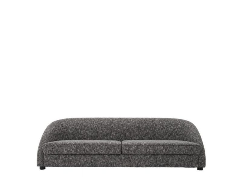 Sofa 'Cruz' Cambon blackpy a small sofa a chesterfield sofa a set of sofa a l shaped sofa a sleeper sofa a sectional sofa a corner sofa a small corner sofa a curved sofa a chaise sofa sofa and seats sofa alternative best sleeper sofa best sofa bed best sectional sofa bed sofa bed sofa couch bed and sofa futon sofa bed sofa beige sofa berlin corner sofa chesterfield sofa corner sofa bed curved sofa cheap sofa chaise sofa corner leather sofa sofa cover sofa couch sofa cum bed double sofa bed day bed sofa sofa design sofa english futon sofa bed flexsteel sofa floor sofa fabric sofa fabric sofa clean for sale sofa for sale sofa bed sofa for living room sofa for sale sofa for small living room sofa fabric garden sofa garden corner sofa grey corner sofa grey sofa green sofa grey leather sofa grey sofa bed how much is a sofa bed how much is a sofa set how much is a 3 seater sofa how much is a chesterfield sofa how much is a leather sofa how much is a sleeper sofa is a sofa a chair is a futon a sofa bed king size sofa bed sofa king leather sofa l shape sofa leather corner sofa love seat sofa leather sofa set leather sofa bed l shape sofa design l shape sofa set sofa l form sofa leder sofa l sofa leather sofa loft modular sofa modern sofa most comfortable sofa most comfortable sectional sofa modular sectional sofa sofa modular sofa modern next sofa next corner sofa next sofa bed new sofa navy blue sofa sofa near me online sofa set on buy sofa online sofa buy sofa outlet sofa online sofa or couch sofa online shop pink sofa plush sofa painted sofa sofa pillows sofa polster queen sofa bed queen size sofa bed queen size sleeper sofa quick sofa score quality sofa brands quick sofa delivery quality sofa beds queen anne sofa quick ship sofa sofa quick delivery sofa queen bed recliner sofa divine corner sofa divine sofa divine corner sofa set divine sofa set round sofa sleeper sofa sectional sofa sofa sofa sale set sofa sofa sofa corner sofa sofa bed corner sofa sofa set sofa sale table for sofa the best sleeper sofa u shaped sofa used sofa for sale used sofa for sale near me upholstery sofa sofa upholstery sofa u sofa upholstery near me velvet sofa vintage sofa company vintage sofa velvet corner sofa velvet sofa bed very sofa vintage sofa bar sofa vs couch sofa vintage what is a modular sofa what is a sofa bed what is a chesterfield sofa what is a sectional sofa sofa with storage yellow leather sofa yellow sofa bed yellow sofa living room yellow velvet sofa yellow corner sofa yellow sectional sofa sofa yoga sofa you love zardoni sofa 03 seater sofa set 1 seater sofa 10 seater sofa 1 seater sofa bed 10 seater corner sofa 120 inch sofa 1 seater recliner sofa 1 seat sofa sofa 180 cm breit sofa 1 seater sofa 10 seater sofa 1 seat sofa 12 seater sofa 180cm wide sofa 160cm wide sofa 180cm 2 seater sofa 2 seater sofa bed 2 seater recliner sofa 2 seater leather sofa 2 seater corner sofa 2 seater garden sofa 2 seater sofa cover 2 seater sofa dimensions 2 seater sofa cheap sofa 2 sitzer sofa 2 seater sofa 2022 sofa 2 lugares sofa 2 seater sale sofa 3 sitzer sofa 3 seater 4 seater sofa 4 seater leather sofa 4 seater sofa bed 4 seater corner sofa 4 seater recliner sofa 4 seater sofa cover 4 seater sofa dimensions 4 seat reclining sofa 4 seater chesterfield sofa sofa 4 seater sofa 4 seater size sofa 4 seater price sofa 4 seat sofa 4 seater l shape 5 seater sofa 5 seater corner sofa 5 seater sofa cover 5 seater sofa design 5 seater l shape sofa sofa 5 seater sofa 5 seater design sofa 5 seater cover sofa 5 seater wooden 6 seater corner sofa 6 seater sofa 6 seater sofa set 6 seat sofa 6 seater curved sofa 60 inch sleeper sofa 6 seater corner sofa cover sofa 6 seater sofa 6 seater l shape sofa 6 feet sofa 6 seater design sofa 6 letters sofa 6 seater price 7 seater corner sofa 7 seater sofa 7 seater sofa cover 72 inch sofa sofa 7 seater sofa 7 seater design sofa 7 seater l shape sofa 7 seater cover sofa 70 8 seater corner sofa 8 seater sofa 8 piece sectional sofa 80 inch sectional sofa 8 seat sectional sofa sofa 8 seater sofa 80 sofa 8 seater price