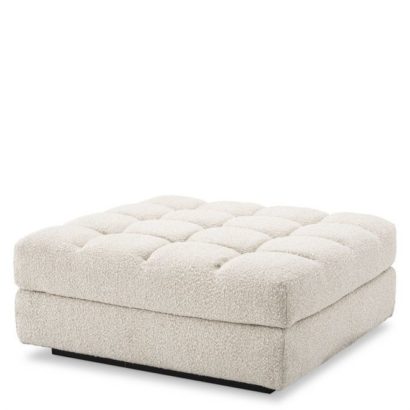 Sofa 'Dean' a small ottoman black ottoman boucle ottoman blue ottoman bench ottoman bed end ottoman ottoman bench ottoman bed single cocktail ottoman ottoman couch extra large ottoman fabric ottoman fantastic furniture ottoman faux leather ottoman foldable ottoman foot rest ottoman foot ottoman ottoman furniture ottoman for sale ottoman for bedroom ottoman fabric ottoman for living room ottoman footrest grey ottoman green ottoman glider rocker with ottoman grey storage ottoman gray ottoman grey velvet ottoman gold ottoman ottoman grey ottoman green ottoman gray divine ottoman bed divine ottoman storage ottoman divine ottoman ideas eu4 large ottoman large round ottoman mid century ottoman navy ottoman navy blue ottoman nursery ottoman oversized ottoman ottoman on sale ottoman online pink ottoman storage ottoman single ottoman bed small ottoman upholstered ottoman unique ottoman ottoman upholstered velvet ottoman velvet storage ottoman vintage ottoman velvet ottoman bench velvet ottoman round vintage ottoman blanket box ottoman with storage yellow ottoman yellow ottoman divine yellow velvet ottoman yellow chair with ottoman ottoman yellow ottoman 2 seater ottoman 2022 ottoman 2023 ottoman 2 seater couch 3/4 ottoman bed 30x30 ottoman tray 36 inch ottoman tray 36 round ottoman 3 quarter ottoman bed 3 piece ottoman set 36 ottoman 30 inch ottoman ottoman 3d warehouse ottoman 3/4 bed ottoman 3 ottoman 30 ottoman 30cm deep ottoman 3 seater ottoman 36 4ft ottoman bed 4ft ottoman bed divine 48 inch square ottoman 4 poster ottoman bed 40x40 ottoman ottoman 4ft bed ottoman 4 poster bed ottoman 4 letter words ottoman 45cm high ottoman 40 inches ottoman 48 inches ottoman 40 x 40 5 in 1 ottoman bed 5ft ottoman bed 50 inch ottoman 52x52 ottoman 5 in 1 ottoman ottoman 50 inches ottoman 50cm height ottoman 5 below ottoman 5 in 1 ottoman 50cm high 60 inch ottoman 60 ottoman 60cm deep ottoman bed 6ft ottoman bed 60cm ottoman 6 piece sectional with ottoman 60 inch square ottoman 60 x 60 ottoman 6ft ottoman ottoman 60 inches ottoman 60cm ottoman 6ft bed ottoman 6 letter word ottoman 60cm wide ottoman 6th army otaman 6x6 ottoman 60 x 40 ottoman 60cm high ottoman 6 person hot tub 70 inch storage ottoman ottoman 75mm 80cm ottoman storage 80 inch ottoman 80 inch long ottoman 80s ottoman 80cm wide ottoman 8th ottoman sultan 864 ottoman drive 80cm ottoman bench ottoman 80cm ottoman 86 ottoman 80 ottoman 81 ottoman 85 90cm ottoman 90cm ottoman bench 90cm ottoman bed 90cm storage ottoman 90 sofa with ottoman ottoman 90cm ottoman 96cm