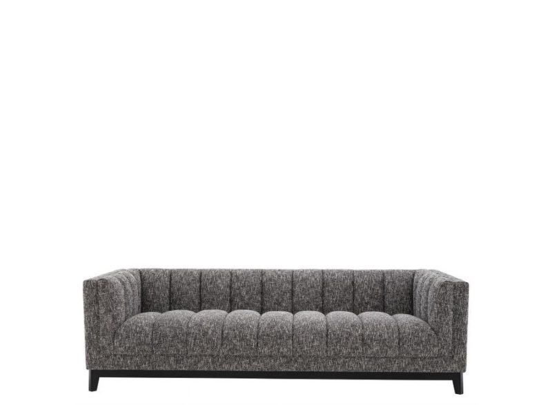 Sofa Ditmar - Cambon Black - Image 5