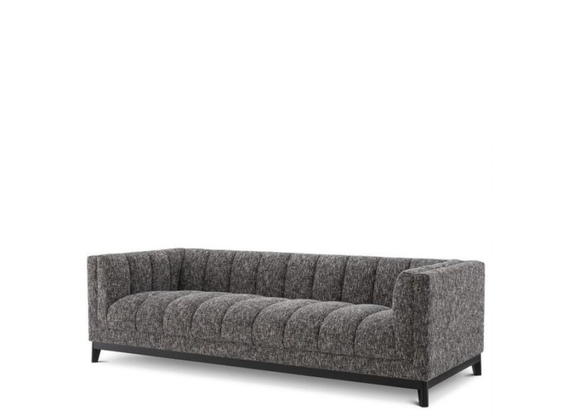 Sofa Ditmar - Cambon Black - Image 2