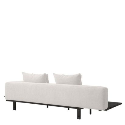 Sofa Horace - Right- Lyssa off-white - Image 2