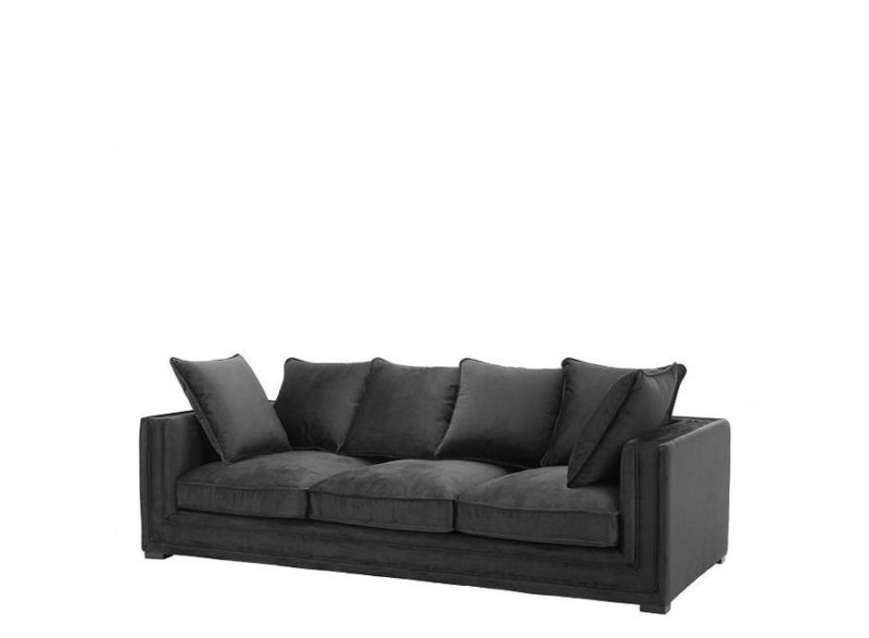 Sofa Menorca Jet Black a small sofa a chesterfield sofa a set of sofa a l shaped sofa a sleeper sofa a sectional sofa a corner sofa a small corner sofa a curved sofa a chaise sofa sofa and seats sofa alternative best sleeper sofa best sofa bed best sectional sofa bed sofa bed sofa couch bed and sofa futon sofa bed sofa beige sofa berlin corner sofa chesterfield sofa corner sofa bed curved sofa cheap sofa chaise sofa corner leather sofa sofa cover sofa couch sofa cum bed double sofa bed day bed sofa sofa design sofa english futon sofa bed flexsteel sofa floor sofa fabric sofa fabric sofa clean for sale sofa for sale sofa bed sofa for living room sofa for sale sofa for small living room sofa fabric garden sofa garden corner sofa grey corner sofa grey sofa green sofa grey leather sofa grey sofa bed how much is a sofa bed how much is a sofa set how much is a 3 seater sofa how much is a chesterfield sofa how much is a leather sofa how much is a sleeper sofa is a sofa a chair is a futon a sofa bed king size sofa bed sofa king leather sofa l shape sofa leather corner sofa love seat sofa leather sofa set leather sofa bed l shape sofa design l shape sofa set sofa l form sofa leder sofa l sofa leather sofa loft modular sofa modern sofa most comfortable sofa most comfortable sectional sofa modular sectional sofa sofa modular sofa modern next sofa next corner sofa next sofa bed new sofa navy blue sofa sofa near me online sofa set on buy sofa online sofa buy sofa outlet sofa online sofa or couch sofa online shop pink sofa plush sofa painted sofa sofa pillows sofa polster queen sofa bed queen size sofa bed queen size sleeper sofa quick sofa score quality sofa brands quick sofa delivery quality sofa beds queen anne sofa quick ship sofa sofa quick delivery sofa queen bed recliner sofa divine corner sofa divine sofa divine corner sofa set divine sofa set round sofa sleeper sofa sectional sofa sofa sofa sale set sofa sofa sofa corner sofa sofa bed corner sofa sofa set sofa sale table for sofa the best sleeper sofa u shaped sofa used sofa for sale used sofa for sale near me upholstery sofa sofa upholstery sofa u sofa upholstery near me velvet sofa vintage sofa company vintage sofa velvet corner sofa velvet sofa bed very sofa vintage sofa bar sofa vs couch sofa vintage what is a modular sofa what is a sofa bed what is a chesterfield sofa what is a sectional sofa sofa with storage yellow leather sofa yellow sofa bed yellow sofa living room yellow velvet sofa yellow corner sofa yellow sectional sofa sofa yoga sofa you love zardoni sofa 03 seater sofa set 1 seater sofa 10 seater sofa 1 seater sofa bed 10 seater corner sofa 120 inch sofa 1 seater recliner sofa 1 seat sofa sofa 180 cm breit sofa 1 seater sofa 10 seater sofa 1 seat sofa 12 seater sofa 180cm wide sofa 160cm wide sofa 180cm 2 seater sofa 2 seater sofa bed 2 seater recliner sofa 2 seater leather sofa 2 seater corner sofa 2 seater garden sofa 2 seater sofa cover 2 seater sofa dimensions 2 seater sofa cheap sofa 2 sitzer sofa 2 seater sofa 2022 sofa 2 lugares sofa 2 seater sale sofa 3 sitzer sofa 3 seater 4 seater sofa 4 seater leather sofa 4 seater sofa bed 4 seater corner sofa 4 seater recliner sofa 4 seater sofa cover 4 seater sofa dimensions 4 seat reclining sofa 4 seater chesterfield sofa sofa 4 seater sofa 4 seater size sofa 4 seater price sofa 4 seat sofa 4 seater l shape 5 seater sofa 5 seater corner sofa 5 seater sofa cover 5 seater sofa design 5 seater l shape sofa sofa 5 seater sofa 5 seater design sofa 5 seater cover sofa 5 seater wooden 6 seater corner sofa 6 seater sofa 6 seater sofa set 6 seat sofa 6 seater curved sofa 60 inch sleeper sofa 6 seater corner sofa cover sofa 6 seater sofa 6 seater l shape sofa 6 feet sofa 6 seater design sofa 6 letters sofa 6 seater price 7 seater corner sofa 7 seater sofa 7 seater sofa cover 72 inch sofa sofa 7 seater sofa 7 seater design sofa 7 seater l shape sofa 7 seater cover sofa 70 8 seater corner sofa 8 seater sofa 8 piece sectional sofa 80 inch sectional sofa 8 seat sectional sofa sofa 8 seater sofa 80 sofa 8 seater price