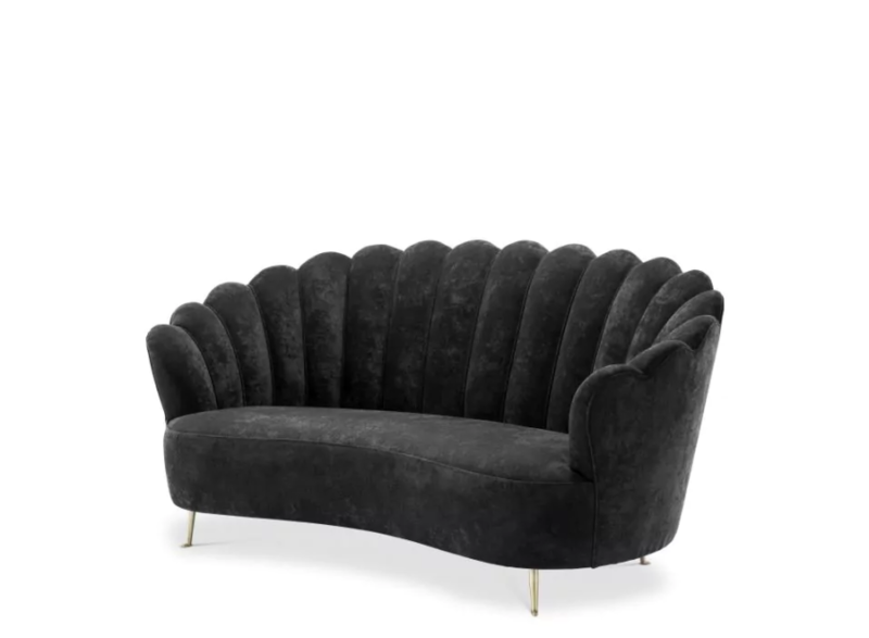 Messina Sofa