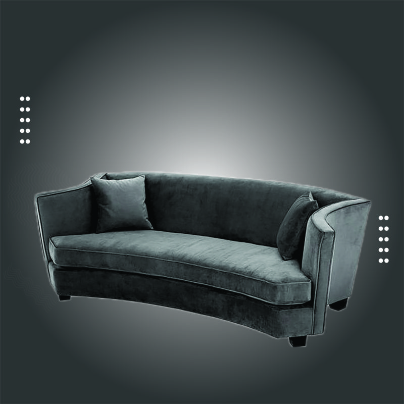 Giulietta Granite Sofa a small sofa a chesterfield sofa a set of sofa a l shaped sofa a sleeper sofa a sectional sofa a corner sofa a small corner sofa a curved sofa a chaise sofa sofa and seats sofa alternative best sleeper sofa best sofa bed best sectional sofa bed sofa bed sofa couch bed and sofa futon sofa bed sofa beige sofa berlin corner sofa chesterfield sofa corner sofa bed curved sofa cheap sofa chaise sofa corner leather sofa sofa cover sofa couch sofa cum bed double sofa bed day bed sofa sofa design sofa english futon sofa bed flexsteel sofa floor sofa fabric sofa fabric sofa clean for sale sofa for sale sofa bed sofa for living room sofa for sale sofa for small living room sofa fabric garden sofa garden corner sofa grey corner sofa grey sofa green sofa grey leather sofa grey sofa bed how much is a sofa bed how much is a sofa set how much is a 3 seater sofa how much is a chesterfield sofa how much is a leather sofa how much is a sleeper sofa is a sofa a chair is a futon a sofa bed king size sofa bed sofa king leather sofa l shape sofa leather corner sofa love seat sofa leather sofa set leather sofa bed l shape sofa design l shape sofa set sofa l form sofa leder sofa l sofa leather sofa loft modular sofa modern sofa most comfortable sofa most comfortable sectional sofa modular sectional sofa sofa modular sofa modern next sofa next corner sofa next sofa bed new sofa navy blue sofa sofa near me online sofa set on buy sofa online sofa buy sofa outlet sofa online sofa or couch sofa online shop pink sofa plush sofa painted sofa sofa pillows sofa polster queen sofa bed queen size sofa bed queen size sleeper sofa quick sofa score quality sofa brands quick sofa delivery quality sofa beds queen anne sofa quick ship sofa sofa quick delivery sofa queen bed recliner sofa divine corner sofa divine sofa divine corner sofa set divine sofa set round sofa sleeper sofa sectional sofa sofa sofa sale set sofa sofa sofa corner sofa sofa bed corner sofa sofa set sofa sale table for sofa the best sleeper sofa u shaped sofa used sofa for sale used sofa for sale near me upholstery sofa sofa upholstery sofa u sofa upholstery near me velvet sofa vintage sofa company vintage sofa velvet corner sofa velvet sofa bed very sofa vintage sofa bar sofa vs couch sofa vintage what is a modular sofa what is a sofa bed what is a chesterfield sofa what is a sectional sofa sofa with storage yellow leather sofa yellow sofa bed yellow sofa living room yellow velvet sofa yellow corner sofa yellow sectional sofa sofa yoga sofa you love zardoni sofa 03 seater sofa set 1 seater sofa 10 seater sofa 1 seater sofa bed 10 seater corner sofa 120 inch sofa 1 seater recliner sofa 1 seat sofa sofa 180 cm breit sofa 1 seater sofa 10 seater sofa 1 seat sofa 12 seater sofa 180cm wide sofa 160cm wide sofa 180cm 2 seater sofa 2 seater sofa bed 2 seater recliner sofa 2 seater leather sofa 2 seater corner sofa 2 seater garden sofa 2 seater sofa cover 2 seater sofa dimensions 2 seater sofa cheap sofa 2 sitzer sofa 2 seater sofa 2022 sofa 2 lugares sofa 2 seater sale sofa 3 sitzer sofa 3 seater 4 seater sofa 4 seater leather sofa 4 seater sofa bed 4 seater corner sofa 4 seater recliner sofa 4 seater sofa cover 4 seater sofa dimensions 4 seat reclining sofa 4 seater chesterfield sofa sofa 4 seater sofa 4 seater size sofa 4 seater price sofa 4 seat sofa 4 seater l shape 5 seater sofa 5 seater corner sofa 5 seater sofa cover 5 seater sofa design 5 seater l shape sofa sofa 5 seater sofa 5 seater design sofa 5 seater cover sofa 5 seater wooden 6 seater corner sofa 6 seater sofa 6 seater sofa set 6 seat sofa 6 seater curved sofa 60 inch sleeper sofa 6 seater corner sofa cover sofa 6 seater sofa 6 seater l shape sofa 6 feet sofa 6 seater design sofa 6 letters sofa 6 seater price 7 seater corner sofa 7 seater sofa 7 seater sofa cover 72 inch sofa sofa 7 seater sofa 7 seater design sofa 7 seater l shape sofa 7 seater cover sofa 70 8 seater corner sofa 8 seater sofa 8 piece sectional sofa 80 inch sectional sofa 8 seat sectional sofa sofa 8 seater sofa 80 sofa 8 seater price