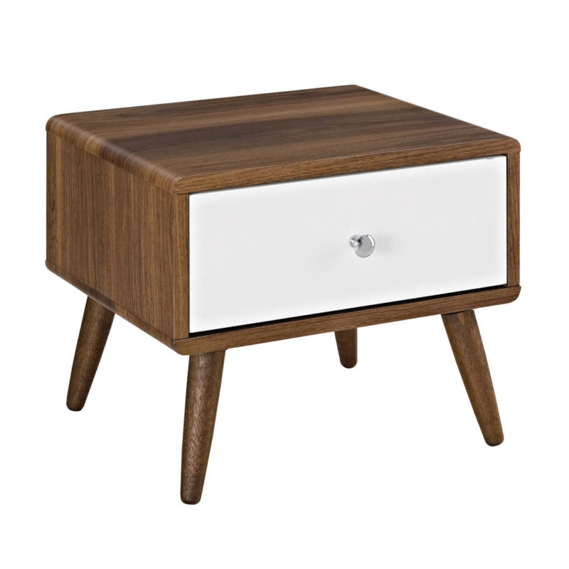 Transmit Iconic Night Stand - Image 3