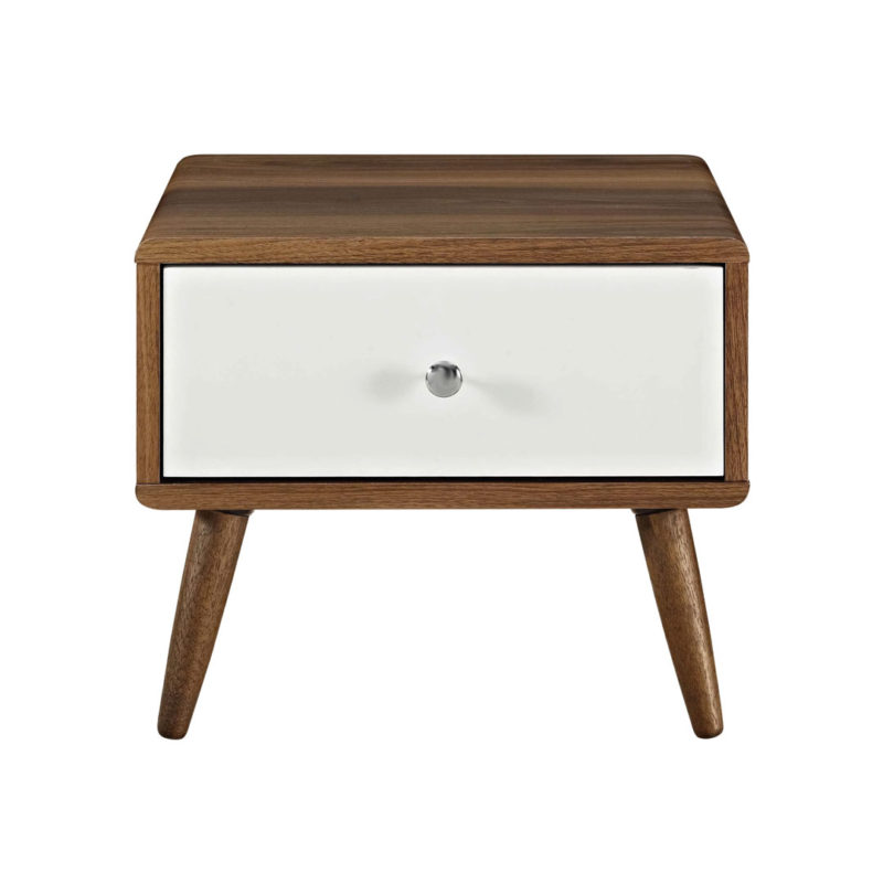 Transmit Iconic Night Stand - Image 2