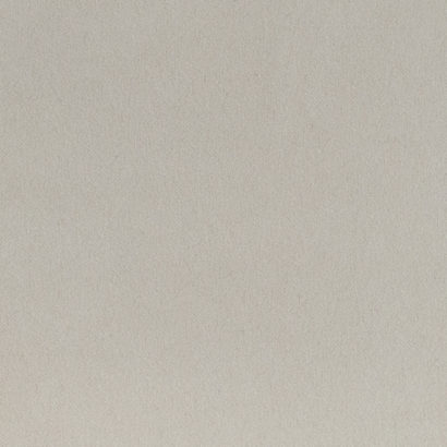 Sofa Dakota Challenger Fabric White - Image 3