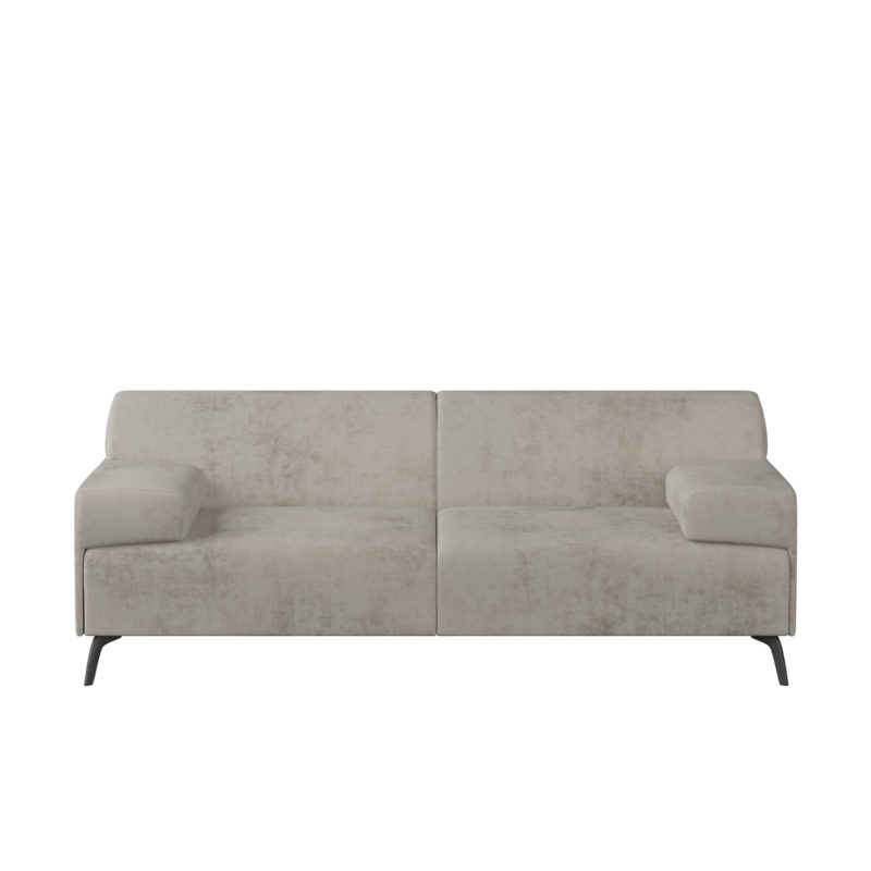 Sofa Lugano a small sofa a chesterfield sofa a set of sofa a l shaped sofa a sleeper sofa a sectional sofa a corner sofa a small corner sofa a curved sofa a chaise sofa sofa and seats sofa alternative best sleeper sofa best sofa bed best sectional sofa bed sofa bed sofa couch bed and sofa futon sofa bed sofa beige sofa berlin corner sofa chesterfield sofa corner sofa bed curved sofa cheap sofa chaise sofa corner leather sofa sofa cover sofa couch sofa cum bed double sofa bed day bed sofa sofa design sofa english futon sofa bed flexsteel sofa floor sofa fabric sofa fabric sofa clean for sale sofa for sale sofa bed sofa for living room sofa for sale sofa for small living room sofa fabric garden sofa garden corner sofa grey corner sofa grey sofa green sofa grey leather sofa grey sofa bed how much is a sofa bed how much is a sofa set how much is a 3 seater sofa how much is a chesterfield sofa how much is a leather sofa how much is a sleeper sofa is a sofa a chair is a futon a sofa bed king size sofa bed sofa king leather sofa l shape sofa leather corner sofa love seat sofa leather sofa set leather sofa bed l shape sofa design l shape sofa set sofa l form sofa leder sofa l sofa leather sofa loft modular sofa modern sofa most comfortable sofa most comfortable sectional sofa modular sectional sofa sofa modular sofa modern next sofa next corner sofa next sofa bed new sofa navy blue sofa sofa near me online sofa set on buy sofa online sofa buy sofa outlet sofa online sofa or couch sofa online shop pink sofa plush sofa painted sofa sofa pillows sofa polster queen sofa bed queen size sofa bed queen size sleeper sofa quick sofa score quality sofa brands quick sofa delivery quality sofa beds queen anne sofa quick ship sofa sofa quick delivery sofa queen bed recliner sofa divine corner sofa divine sofa divine corner sofa set divine sofa set round sofa sleeper sofa sectional sofa sofa sofa sale set sofa sofa sofa corner sofa sofa bed corner sofa sofa set sofa sale table for sofa the best sleeper sofa u shaped sofa used sofa for sale used sofa for sale near me upholstery sofa sofa upholstery sofa u sofa upholstery near me velvet sofa vintage sofa company vintage sofa velvet corner sofa velvet sofa bed very sofa vintage sofa bar sofa vs couch sofa vintage what is a modular sofa what is a sofa bed what is a chesterfield sofa what is a sectional sofa sofa with storage yellow leather sofa yellow sofa bed yellow sofa living room yellow velvet sofa yellow corner sofa yellow sectional sofa sofa yoga sofa you love zardoni sofa 03 seater sofa set 1 seater sofa 10 seater sofa 1 seater sofa bed 10 seater corner sofa 120 inch sofa 1 seater recliner sofa 1 seat sofa sofa 180 cm breit sofa 1 seater sofa 10 seater sofa 1 seat sofa 12 seater sofa 180cm wide sofa 160cm wide sofa 180cm 2 seater sofa 2 seater sofa bed 2 seater recliner sofa 2 seater leather sofa 2 seater corner sofa 2 seater garden sofa 2 seater sofa cover 2 seater sofa dimensions 2 seater sofa cheap sofa 2 sitzer sofa 2 seater sofa 2022 sofa 2 lugares sofa 2 seater sale sofa 3 sitzer sofa 3 seater 4 seater sofa 4 seater leather sofa 4 seater sofa bed 4 seater corner sofa 4 seater recliner sofa 4 seater sofa cover 4 seater sofa dimensions 4 seat reclining sofa 4 seater chesterfield sofa sofa 4 seater sofa 4 seater size sofa 4 seater price sofa 4 seat sofa 4 seater l shape 5 seater sofa 5 seater corner sofa 5 seater sofa cover 5 seater sofa design 5 seater l shape sofa sofa 5 seater sofa 5 seater design sofa 5 seater cover sofa 5 seater wooden 6 seater corner sofa 6 seater sofa 6 seater sofa set 6 seat sofa 6 seater curved sofa 60 inch sleeper sofa 6 seater corner sofa cover sofa 6 seater sofa 6 seater l shape sofa 6 feet sofa 6 seater design sofa 6 letters sofa 6 seater price 7 seater corner sofa 7 seater sofa 7 seater sofa cover 72 inch sofa sofa 7 seater sofa 7 seater design sofa 7 seater l shape sofa 7 seater cover sofa 70 8 seater corner sofa 8 seater sofa 8 piece sectional sofa 80 inch sectional sofa 8 seat sectional sofa sofa 8 seater sofa 80 sofa 8 seater price