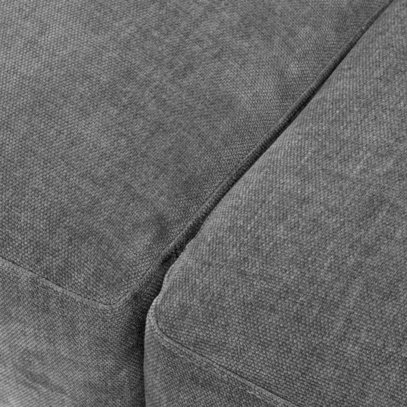 Montado Sofa Clarck Grey - Image 3