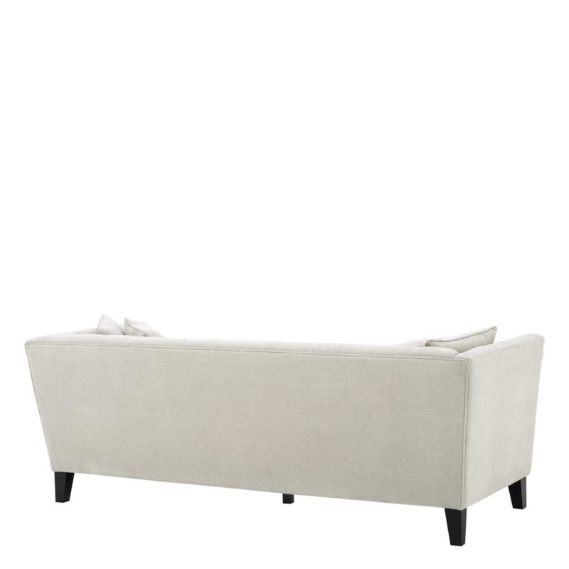 Sofa Jason, Clarck sand - Image 5