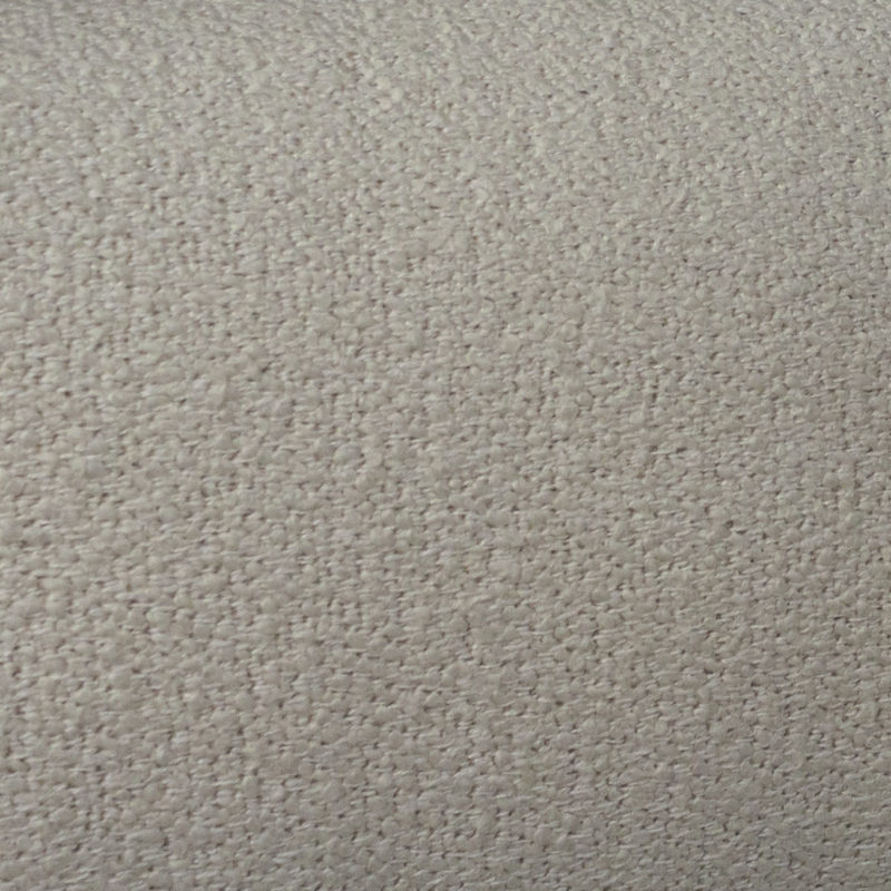 Sofa Lugano Yellowstone Fabric Beige - Image 4