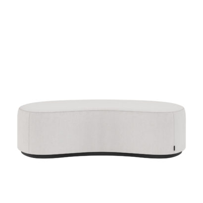 Stool Curve Yellowstone Fabric a small sofa a chesterfield sofa a set of sofa a l shaped sofa a sleeper sofa a sectional sofa a corner sofa a small corner sofa a curved sofa a chaise sofa sofa and seats sofa alternative best sleeper sofa best sofa bed best sectional sofa bed sofa bed sofa couch bed and sofa futon sofa bed sofa beige sofa berlin corner sofa chesterfield sofa corner sofa bed curved sofa cheap sofa chaise sofa corner leather sofa sofa cover sofa couch sofa cum bed double sofa bed day bed sofa sofa design sofa english futon sofa bed flexsteel sofa floor sofa fabric sofa fabric sofa clean for sale sofa for sale sofa bed sofa for living room sofa for sale sofa for small living room sofa fabric garden sofa garden corner sofa grey corner sofa grey sofa green sofa grey leather sofa grey sofa bed how much is a sofa bed how much is a sofa set how much is a 3 seater sofa how much is a chesterfield sofa how much is a leather sofa how much is a sleeper sofa is a sofa a chair is a futon a sofa bed king size sofa bed sofa king leather sofa l shape sofa leather corner sofa love seat sofa leather sofa set leather sofa bed l shape sofa design l shape sofa set sofa l form sofa leder sofa l sofa leather sofa loft modular sofa modern sofa most comfortable sofa most comfortable sectional sofa modular sectional sofa sofa modular sofa modern next sofa next corner sofa next sofa bed new sofa navy blue sofa sofa near me online sofa set on buy sofa online sofa buy sofa outlet sofa online sofa or couch sofa online shop pink sofa plush sofa painted sofa sofa pillows sofa polster queen sofa bed queen size sofa bed queen size sleeper sofa quick sofa score quality sofa brands quick sofa delivery quality sofa beds queen anne sofa quick ship sofa sofa quick delivery sofa queen bed recliner sofa divine corner sofa divine sofa divine corner sofa set divine sofa set round sofa sleeper sofa sectional sofa sofa sofa sale set sofa sofa sofa corner sofa sofa bed corner sofa sofa set sofa sale table for sofa the best sleeper sofa u shaped sofa used sofa for sale used sofa for sale near me upholstery sofa sofa upholstery sofa u sofa upholstery near me velvet sofa vintage sofa company vintage sofa velvet corner sofa velvet sofa bed very sofa vintage sofa bar sofa vs couch sofa vintage what is a modular sofa what is a sofa bed what is a chesterfield sofa what is a sectional sofa sofa with storage yellow leather sofa yellow sofa bed yellow sofa living room yellow velvet sofa yellow corner sofa yellow sectional sofa sofa yoga sofa you love zardoni sofa 03 seater sofa set 1 seater sofa 10 seater sofa 1 seater sofa bed 10 seater corner sofa 120 inch sofa 1 seater recliner sofa 1 seat sofa sofa 180 cm breit sofa 1 seater sofa 10 seater sofa 1 seat sofa 12 seater sofa 180cm wide sofa 160cm wide sofa 180cm 2 seater sofa 2 seater sofa bed 2 seater recliner sofa 2 seater leather sofa 2 seater corner sofa 2 seater garden sofa 2 seater sofa cover 2 seater sofa dimensions 2 seater sofa cheap sofa 2 sitzer sofa 2 seater sofa 2022 sofa 2 lugares sofa 2 seater sale sofa 3 sitzer sofa 3 seater 4 seater sofa 4 seater leather sofa 4 seater sofa bed 4 seater corner sofa 4 seater recliner sofa 4 seater sofa cover 4 seater sofa dimensions 4 seat reclining sofa 4 seater chesterfield sofa sofa 4 seater sofa 4 seater size sofa 4 seater price sofa 4 seat sofa 4 seater l shape 5 seater sofa 5 seater corner sofa 5 seater sofa cover 5 seater sofa design 5 seater l shape sofa sofa 5 seater sofa 5 seater design sofa 5 seater cover sofa 5 seater wooden 6 seater corner sofa 6 seater sofa 6 seater sofa set 6 seat sofa 6 seater curved sofa 60 inch sleeper sofa 6 seater corner sofa cover sofa 6 seater sofa 6 seater l shape sofa 6 feet sofa 6 seater design sofa 6 letters sofa 6 seater price 7 seater corner sofa 7 seater sofa 7 seater sofa cover 72 inch sofa sofa 7 seater sofa 7 seater design sofa 7 seater l shape sofa 7 seater cover sofa 70 8 seater corner sofa 8 seater sofa 8 piece sectional sofa 80 inch sectional sofa 8 seat sectional sofa sofa 8 seater sofa 80 sofa 8 seater price