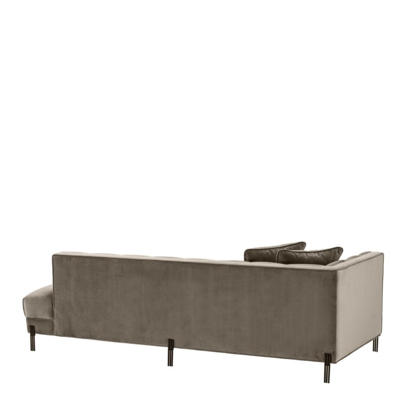 Castelle Sofa Gey - Image 8