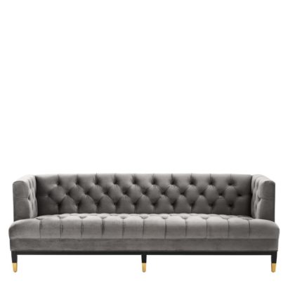 Castelle Sofa Gey - Image 7