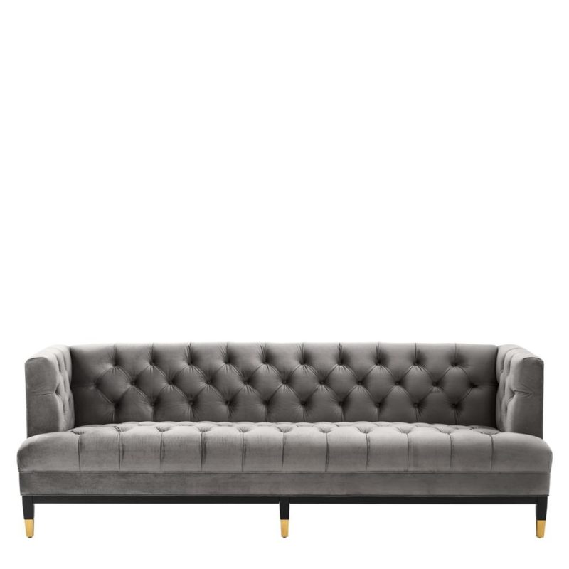 Castelle Sofa Gey - Image 7