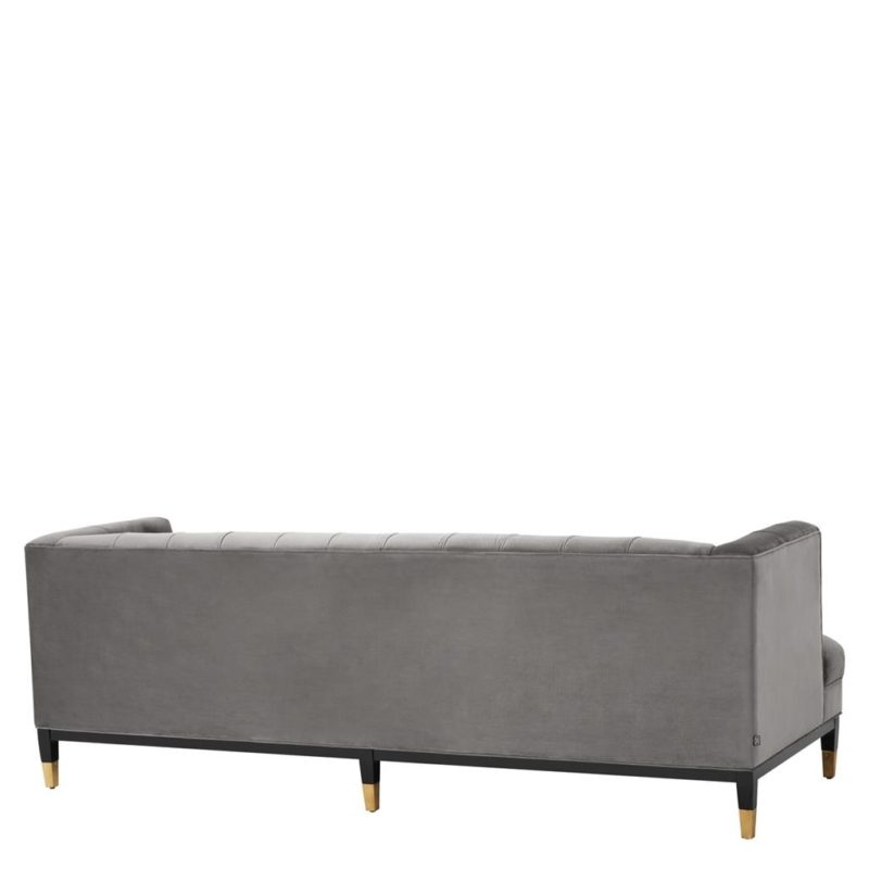 Castelle Sofa Gey - Image 6