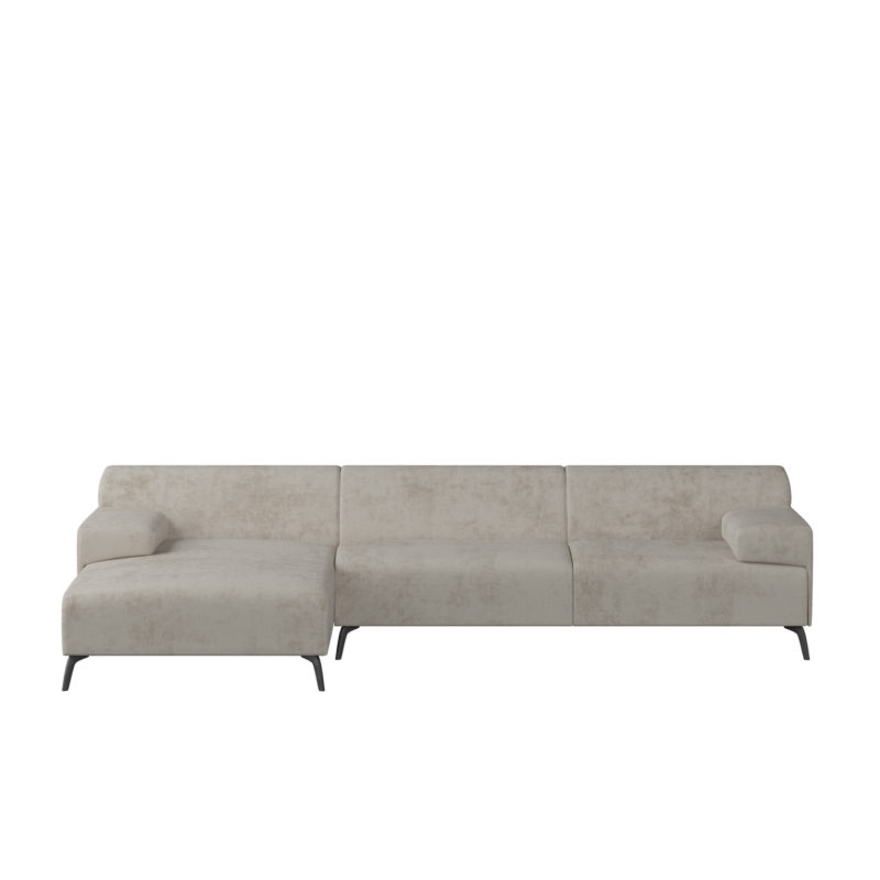 Lounge sofa affordable sectional sofa apartment sectional sofa sectional and sofa set sectional and sleeper sofa sectional and sofa sectional and recliner sofa sectional and blue sofa sectional sofa with chaise and sleeper sofa and chaise sectional sectional sofa affordable sectional sofa and ottoman best sectional sofa blue sectional sofa black sectional sofa best sectional sofa for family big lots sectional sofa best sectional sofa canada best quality sectional sofa manufacturers best place to buy sectional sofa best deep sectional sofa beige sectional sofa sectional bed sofa sectional beige sofa sectional blue sofa sectional black sofa sectional beige leather sofa sectional brown leather sofa sectional brown sofa sectional black leather sofa sectional blue leather sofa sectional sofa bed sectional sofa bed with storage sectional sofa beige sectional sofa blue sectional sofa black sectional sofa brown curved sectional sofa custom sectional sofa convertible sectional sofa corner sectional sofa comfortable sectional sofa cheap sectional sofa sectional corner sofa sectional chaise sofa sectional convertible sofa sectional curved sofa sectional couch sofa bed sectional couch sofa sectional sofa covers sectional sofa couch sectional sofa cheap sectional sofa chaise deep sectional sofa design your own sectional sofa down sectional sofa discount sectional sofa durable sectional sofa deep seat sectional sofa sectional down sofa sectional deep sofa sectional deep seat sofa sectional sleeper sofa sectional designer sofa sectional dream sofa sectional double sofa sectional double sofa bed sectional sofa designs sectional sofa deals sectional sofa deep seat sectional sofa dubai sectional sofa decor sectional sofa dark grey sectional sofa double chaise extra deep sectional sofa extra large sectional sofa elegant sectional sofa sectional extra sofa sectional elegant sofa sectional sofa ethan allen sectional sofa easy to clean sectional sofa easy to move sectional sofa fabric sectional sofa firm sectional sofa faux leather sectional sofa fabric curved sectional sofa feather sectional sofa futon sectional sofa sectional fabric sofa sectional futon sofa sectional feather sofa sectional floor sofa sectional faux leather sofa sectional futon sofa bed sectional sofa for sale sectional sofa for small spaces sectional sofa for small living room sectional sofa for sale near me sectional sofa faux leather sectional sofa for basement sectional sofa fabric sectional sofa for living room sectional sofa facebook marketplace grey sectional sofa green sectional sofa gold sectional sofa genuine leather sectional sofa green velvet sectional sofa green leather sectional sofa gray leather sectional sofa sectional grey sofa sectional genuine leather sofa sectional gray leather sofa sectional green sofa sectional grey sofa bed sectional grey fabric sofa sectional sofa grey sectional sofa green sectional sofa gray fabric sectional sofas good quality sectional high sofa sectional huge sofa sectional home sofa sectional hardwood sofa sectional sofa high back sectional sofa heavy duty most comfortable sectional sofa in the world 84 inch sectional sofa 100 inch sectional sofa sectional sofa ideas sectional sofa in small living room sectional sofa in stock sectional sofa in pieces sectional sofa in living room sectional l sofa leather sectional sofa large sectional sofa leather sectional sofa with chaise luxury sectional sofa left sectional sofa l-shaped sectional sofa sectional leather sofa sectional lounge sofa sectional leather sofa with recliner sectional leather sofa with chaise sectional l shaped sofa sectional leather sofa bed sectional sofa leather sectional sofa l shape sectional sofa left facing sectional sofa living room ideas sectional sofa large sectional sofa living spaces sectional sofa leather modern most comfortable sectional sofa modular sectional sofa modern sectional sofa mini sectional sofa mid century modern sectional sofa most durable sectional sofa sectional modular sofa sectional modern sofa sectional modern leather sofa sectional mid century sofa sectional modern sofa bed sectional sofa modern sectional sofa modular sectional sofa mid century modern navy sectional sofa sectional and sofa in living room sectional sofa near me sectional sofa no chaise sectional sofa navy blue sectional sofa no legs orange sectional sofa off white sectional sofa online sectional sofa sectional or sofa sectional or sofa for small living room sectional or sofa and loveseat sectional or sofa with ottoman sectional or sofa for living room sectional outdoor sofa cover sectional outdoor sofa design sectional sofa on sale sectional sofa online sectional sofa on sale near me sectional sofa ottoman sectional sofa off white pink sectional sofa plush sectional sofa power sectional sofa purple sectional sofa quality sectional sofa brands quinton sectional sofa quality sectional sofa quality small sectional sofa quilted sectional sofa best quality leather sectional sofa manufacturers sectional sofa quality round sectional sofa sectional reclining sofa sectional reclining sofa leather sectional recliner sofa covers sectional reclining sofa with chaise sectional reclining sofa fabric sectional round sofa sectional reversible sofa sectional recliner sleeper sofa sectional sofa recliner sectional sofa reviews sectional sofa right arm chaise sectional sofa recliner leather small sectional sofa sleeper sectional sofa soft sectional sofa small sectional sofa with chaise small corner sectional sofa small space sectional sofa sectional storage sofa sectional sofa sale sectional sofa set sectional sofa set for living room sectional sofa small sectional sofa sizes tan sectional sofa tufted sectional sofa two piece sectional sofa sectional tufted sofa sectional three sofa sectional tufted sofa bed sectional sofa table sectional sofa trends 2022 sectional sofa two chaise u shaped sectional sofa u shaped sectional sofa with recliners unique sectional sofa sectional sofa with chaise and recliner yellow sectional sofa yellow velvet sectional sofa yellow leather sectional sofa yellow sectional sofa for sale sectional yellow sofa sectional yellow leather sofa sectional sofa yellow 10 piece sectional sofa 2 pc sectional sofa 2 chaise sectional sofa 2 seater sectional sofa 2 seat sectional sofa sectional 2 seater sofa best sectional sofa 2022 sectional sofa 2 piece sectional sofa 2 seater sectional sofa 2022 sectional sofas 2 sectional 2 sofa 3 seater sectional sofa 3pc sectional sofa 3 piece sectional sofa covers sectional 3 piece sofa sectional 3 seater sofa sectional 3pc sofa sectional 3 piece sofa set sectional 3 sofa sectional sofa 3 piece sectional sofa 3 pc set 4 piece sectional sofa 4 seater sectional sofa 4 pc sectional sofa sectional 4 seat sofa sims 4 sectional sofa sectional sofa 4 seat sectional sofa 4 piece sectional sofa 4 seater sectional couches 4 piece 5 seater sectional sofa 5 piece sectional sofa 5 piece modular sectional sofa 5-piece sectional sofa with chaise 5 seater sectional sofa cover 5 seat reclining sectional sofa sectional sofa 5 seater sectional sofa 5 piece 6 seater sectional sofa 6 piece sectional sofa 6 piece modular sectional sofa 6 seat leather sectional sofa sectional sofa 6 seater sectional sofa 6 piece 7 seat sectional sofa 7 piece sectional sofa 7 piece sectional sofa with recliners 7 seat sectional sofa with chaise sectional sofa 7 seater 8 piece sectional sofa sectional sofa 8 seater