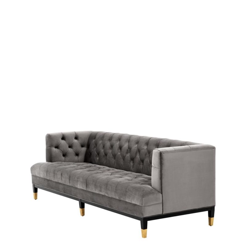 Castelle Sofa Gey - Image 4