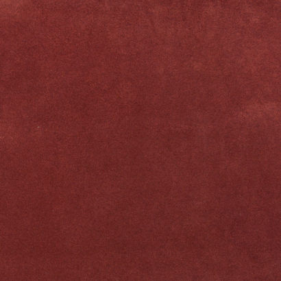 Sofa Curve Challenger Fabric Red - Image 2