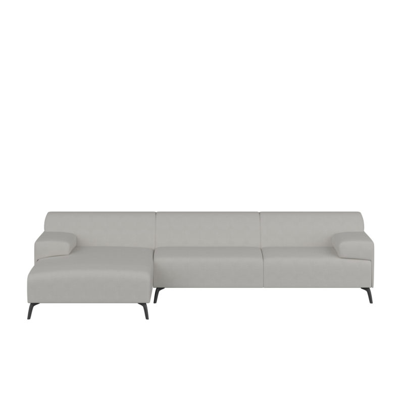 René Holten Lounge Sofa - Image 3