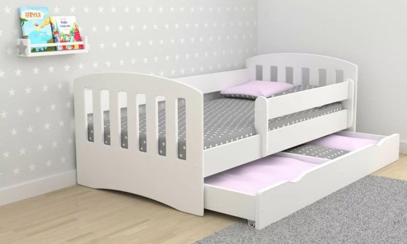 Kylan Bed - Image 2