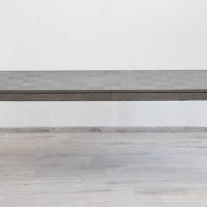 ADINATOR Dining Table Veneer - Image 6